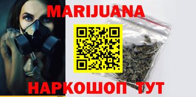 mdpv Обь