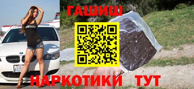 mdpv Обь